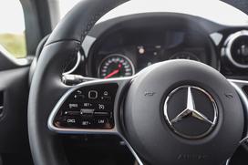 Mercedes-benz razred T