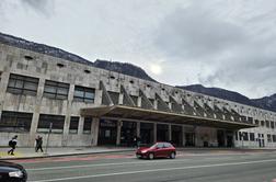 Zakaj bo nova železniška postaja Jesenice tako draga? #video