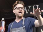 Richard Blais