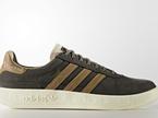 Adidas Oktoberfest