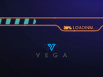 vega