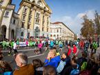 Ljubljanski maraton 2017