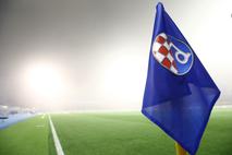 Dinamo Zagreb