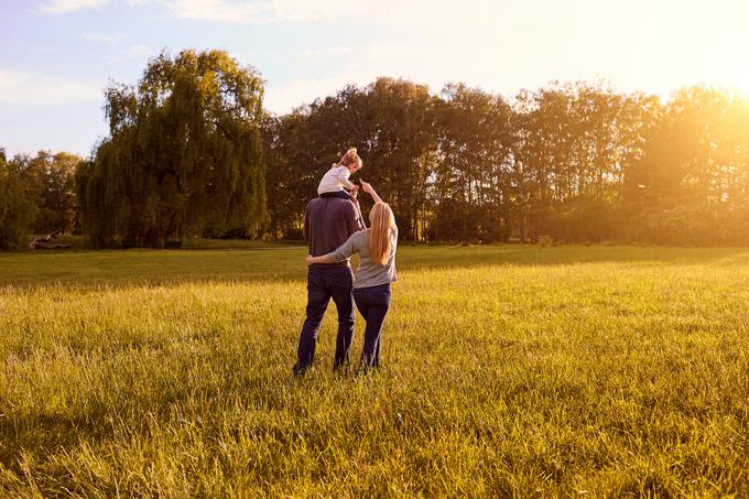 Delujte preventivno in poiščite svoje glavne sprožilce ter s tem ublažite napade migrene. | Foto: Getty Images