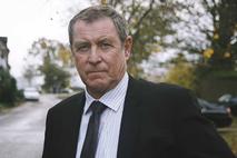 John Nettles