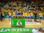 Celje Pivovarna Laško Gorenje Velenje