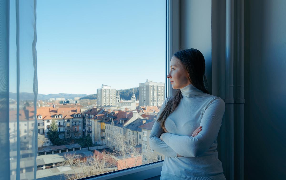 Ljubljana | Foto Getty Images