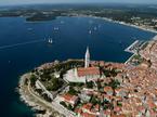 Rovinj