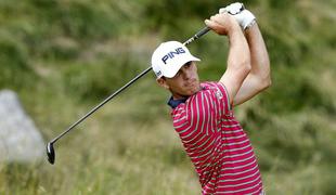 Horschel in Mickelson kraljujeta na OP ZDA