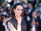 Asia Argento