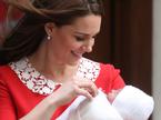 Kate Middleton, princ William