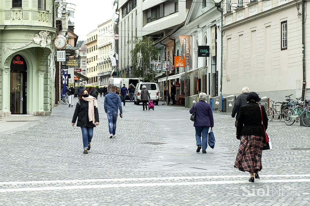 Ljubljana_maske