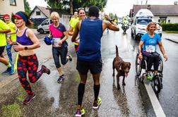 Vse, kar morate vedeti o slovenskem delu teka Wings For Life World Run