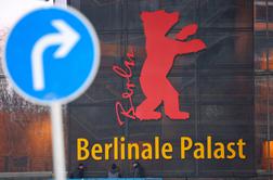 Rdečo preprogo bo razvil 73. Berlinale