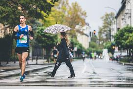 Ljubljanski maraton 2022