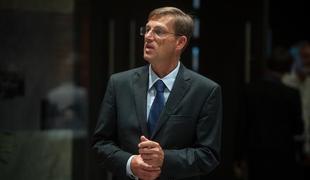 Miro Cerar: Neupravičeni dodatki niso razlog za hujše sankcije