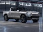 Rivian R1T