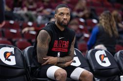 Lillard v Milwaukee, kaj to pomeni za Gorana Dragića?