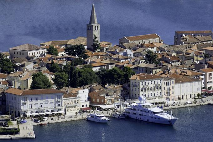 Porec_07260-IgorZirojevic | Foto: Igor Žirojević