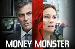 Denarne igre (Money Monster)