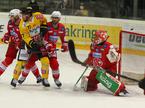 Vienna Capitals EC KAC