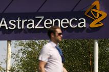 AstraZeneca