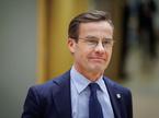 Ulf Kristersson