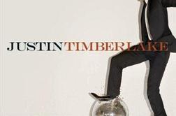 Justin Timberlake