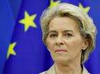 Ursula von der Leyen