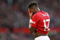 man utd fred