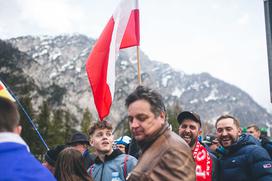 Planica 2023, petek