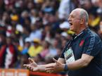 Luiz Felipe Scolari