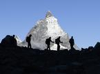 Matterhorn