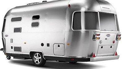 Airstream