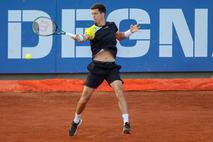 Aljaž Bedene