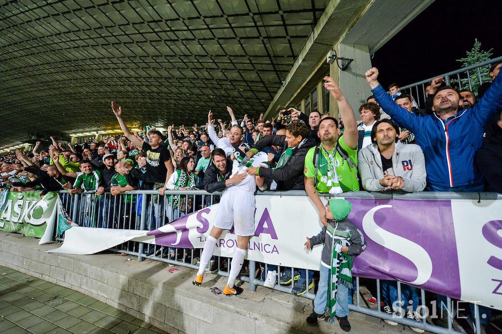 Maribor Olimpija Prva Liga