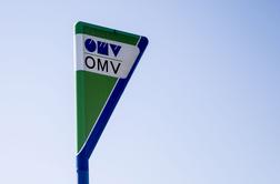 OMV podražil gorivo