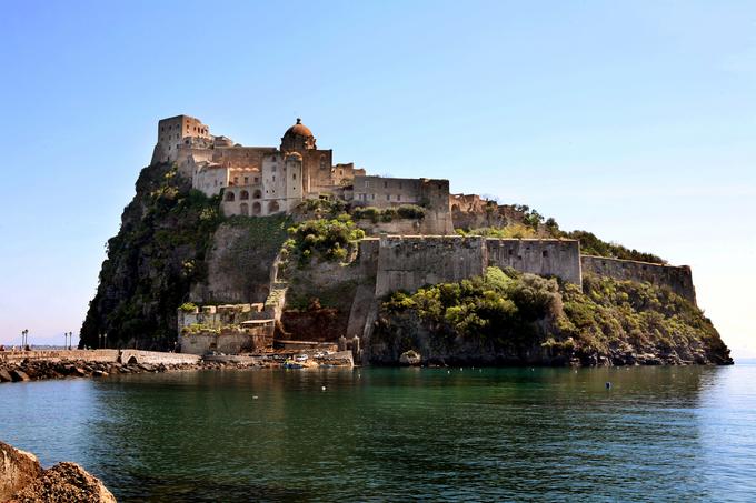 Aragonese | Foto: 