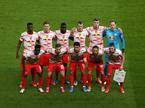 RB Leipzig