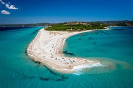 Halkidiki Possidi Sandspit_1200