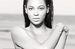 Beyonce