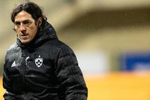 Mauro Camoranesi