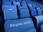 Peking 2022