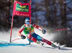 ted ligety