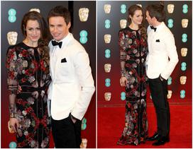 bafta