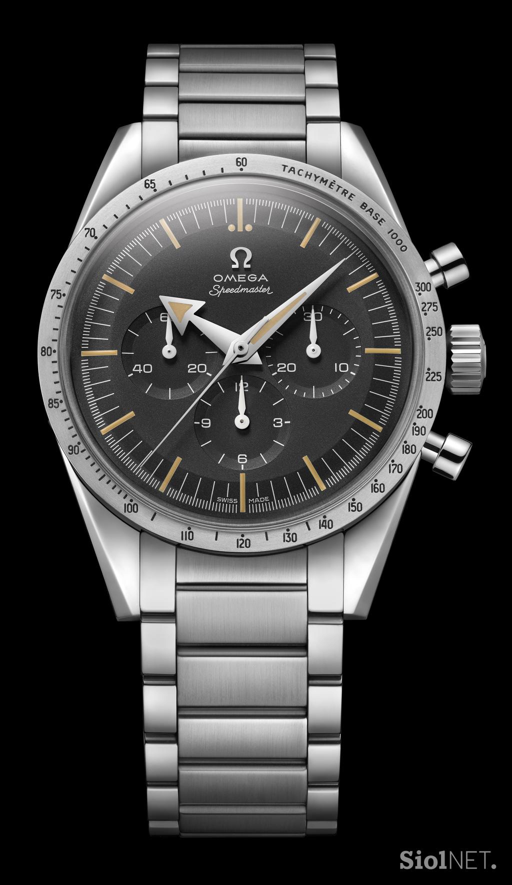 Slowatch Omega