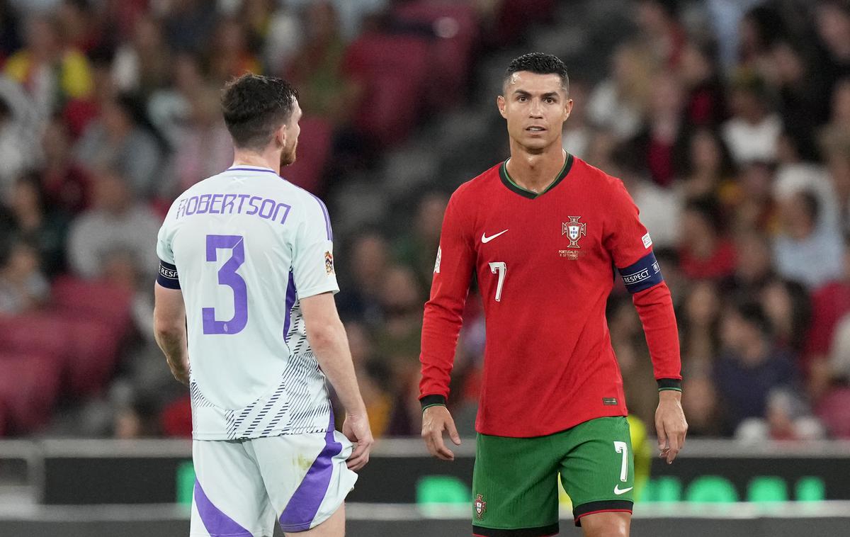 Cristiano Ronaldo | Cristano Ronaldo je že skoraj deset let vpet v turistično industrijo, kjer je prisoten predvsem z blagovno znamko Pestana CR7. | Foto Guliverimage