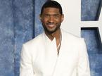 Usher