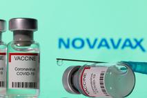 Novavax