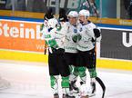 HK Olimpija ICEHL